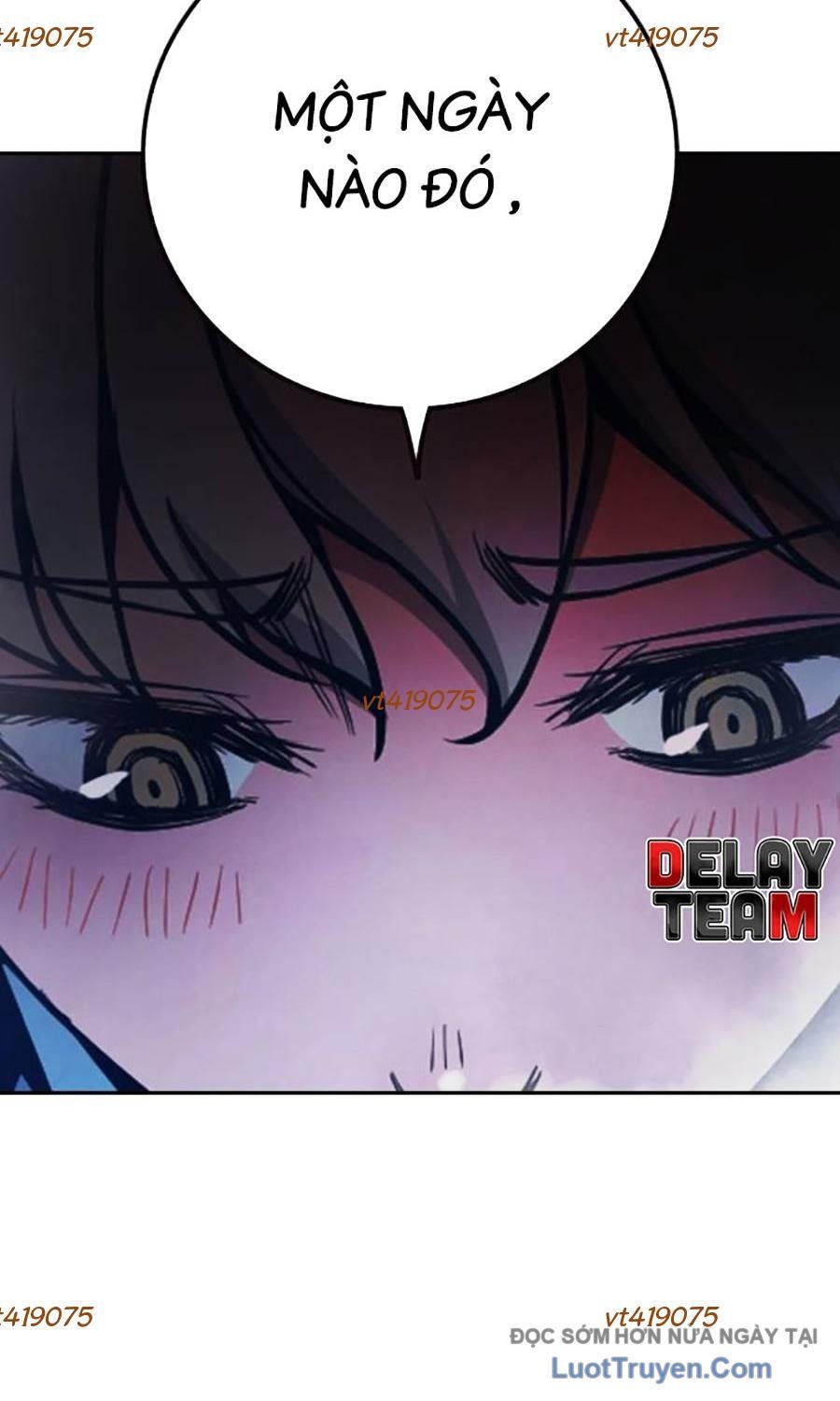 đọc truyện Nhà Tù Vị Thành Niên Chương 74 ảnh 105 tại Thiên Thai Truyện