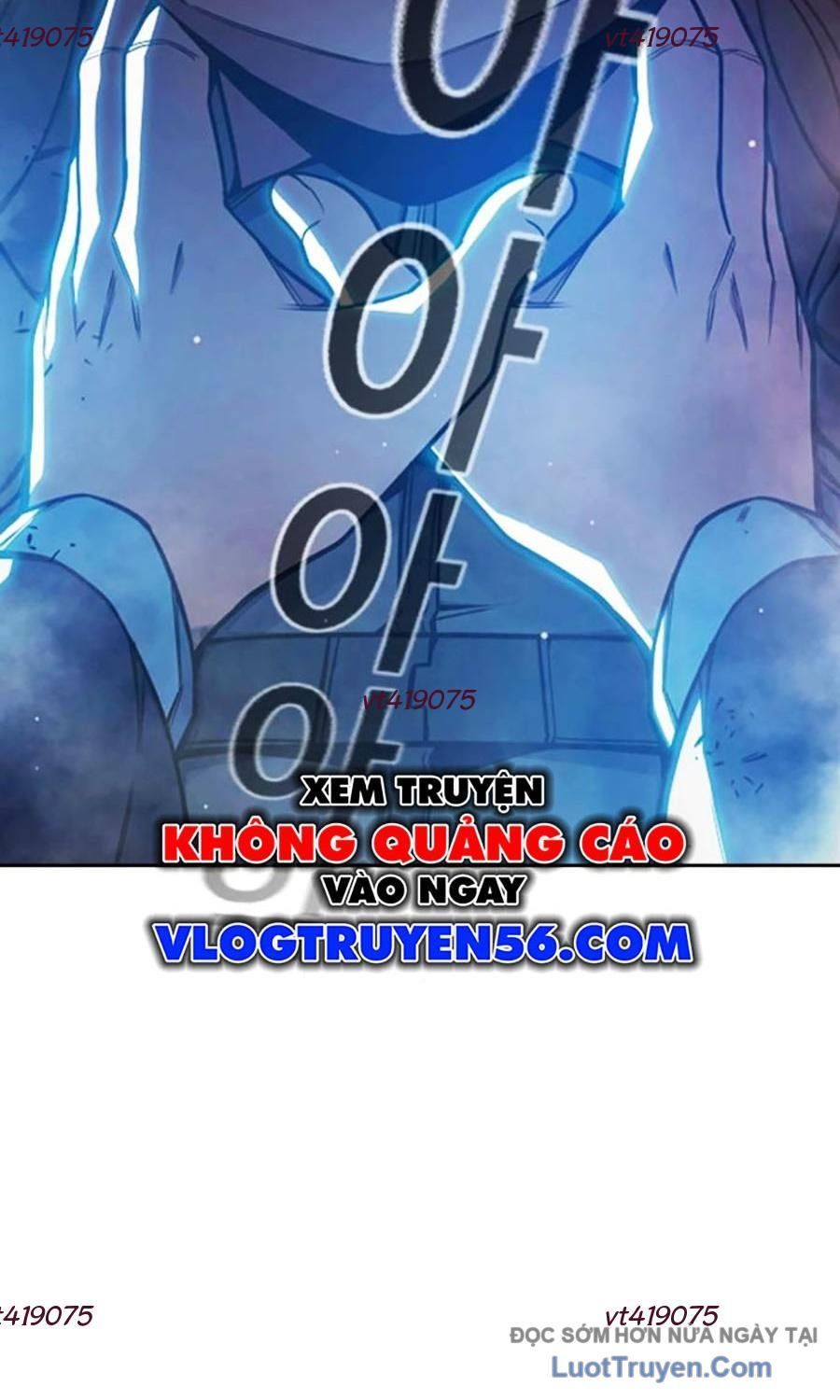 đọc truyện Nhà Tù Vị Thành Niên Chương 74 ảnh 111 tại Thiên Thai Truyện