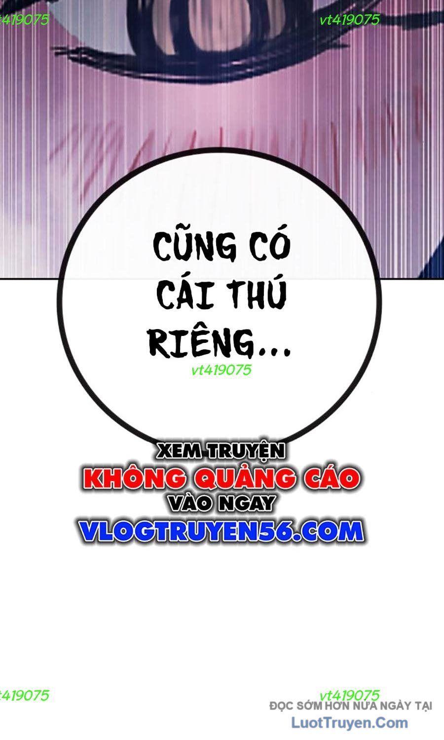 đọc truyện Nhà Tù Vị Thành Niên Chương 74 ảnh 113 tại Thiên Thai Truyện