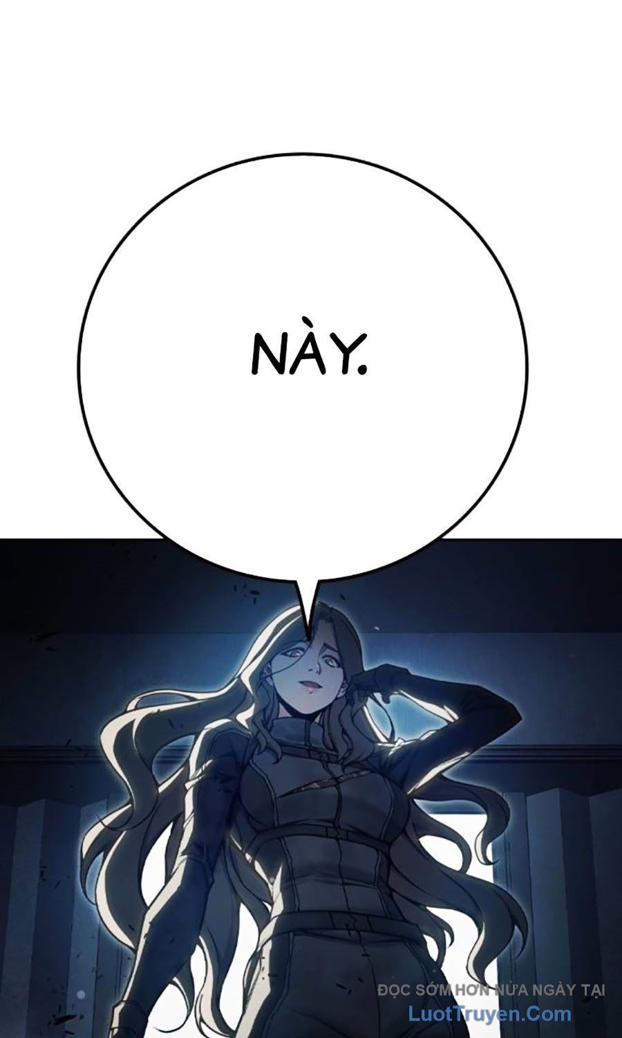 đọc truyện Nhà Tù Vị Thành Niên Chương 74 ảnh 114 tại Thiên Thai Truyện