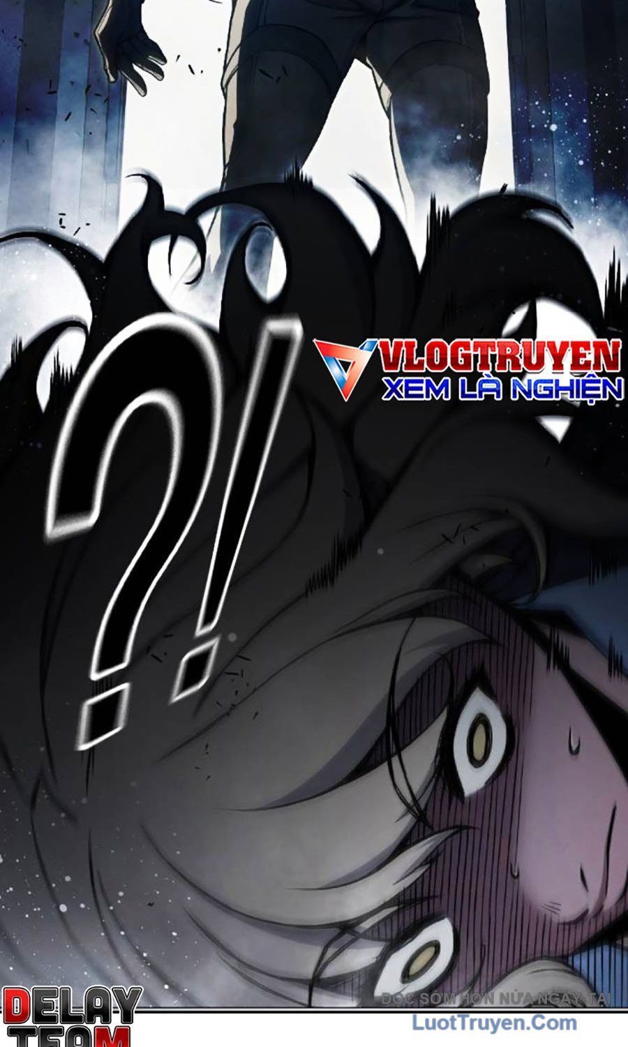 đọc truyện Nhà Tù Vị Thành Niên Chương 74 ảnh 115 tại Thiên Thai Truyện