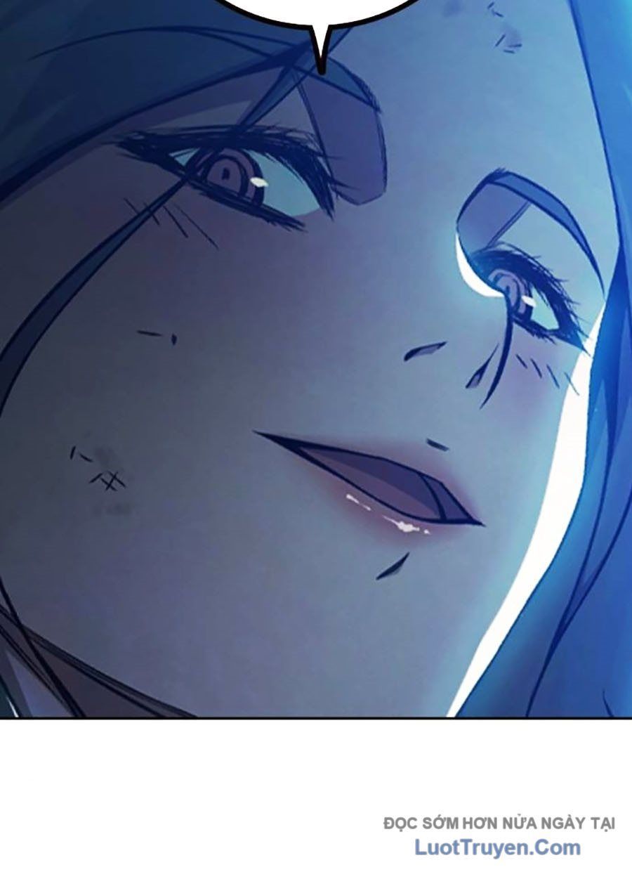 đọc truyện Nhà Tù Vị Thành Niên Chương 74 ảnh 118 tại Thiên Thai Truyện