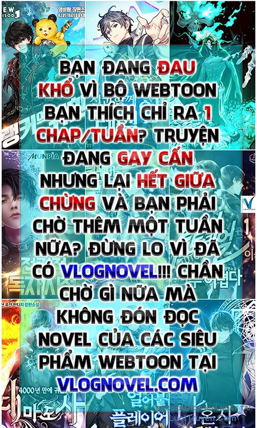 đọc truyện Nhà Tù Vị Thành Niên Chương 74 ảnh 119 tại Thiên Thai Truyện
