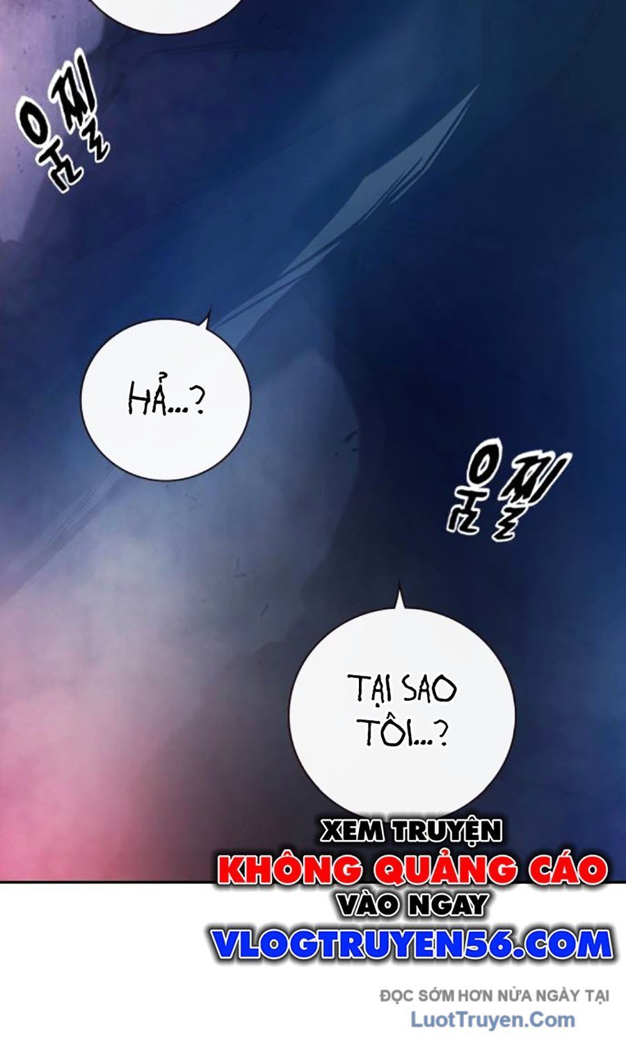 đọc truyện Nhà Tù Vị Thành Niên Chương 74 ảnh 123 tại Thiên Thai Truyện