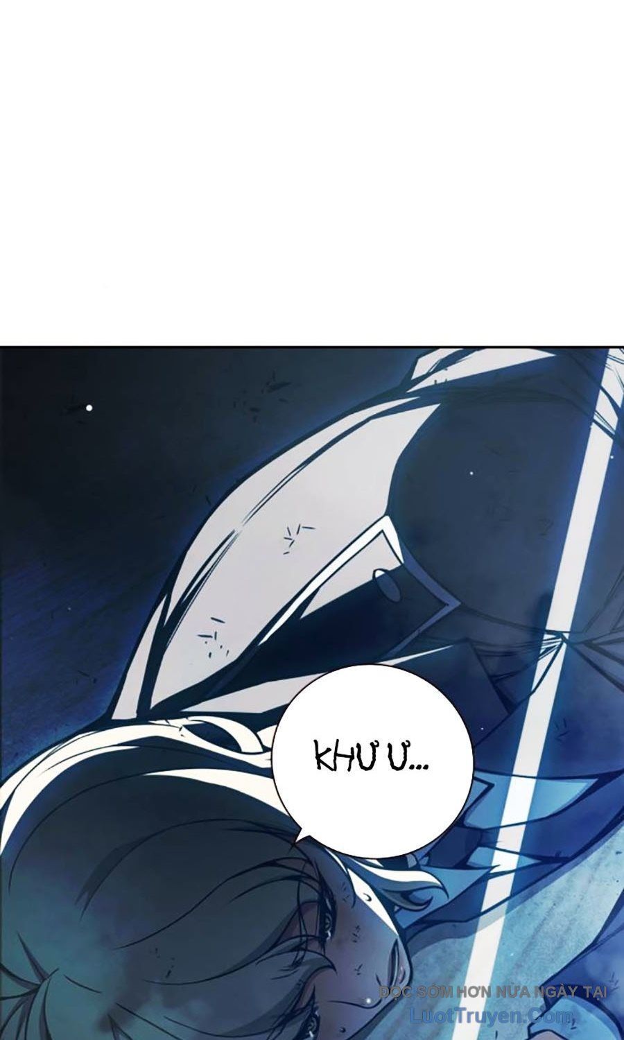 đọc truyện Nhà Tù Vị Thành Niên Chương 74 ảnh 126 tại Thiên Thai Truyện