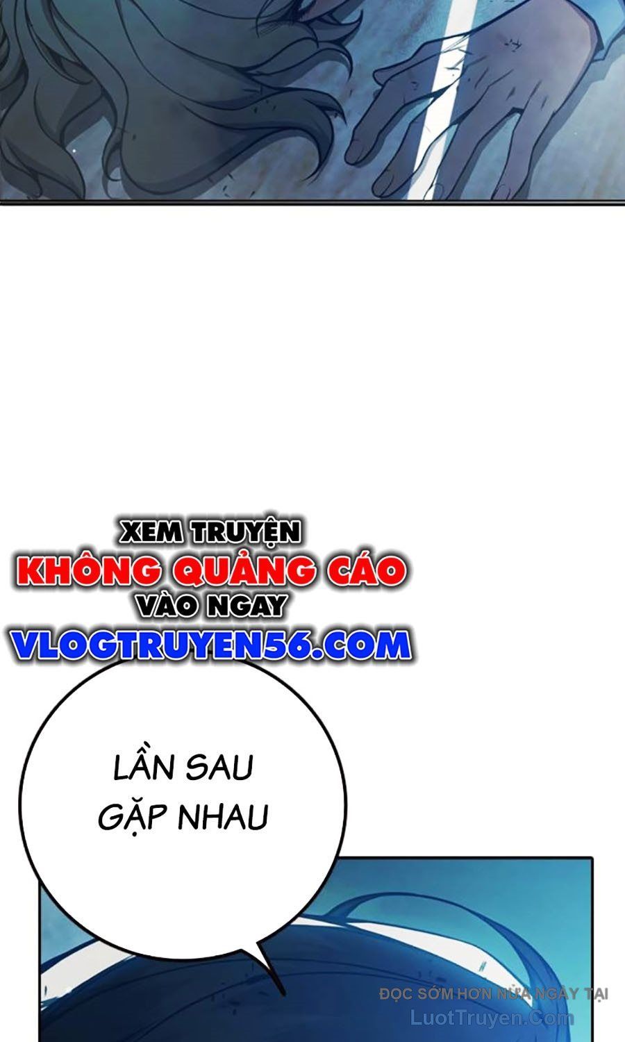 đọc truyện Nhà Tù Vị Thành Niên Chương 74 ảnh 127 tại Thiên Thai Truyện