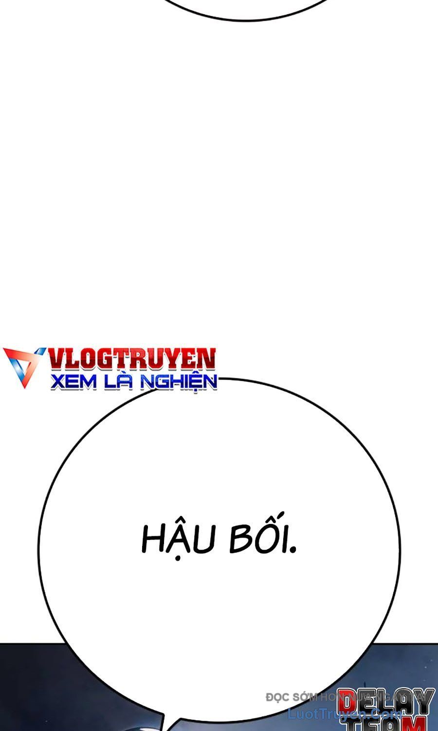 đọc truyện Nhà Tù Vị Thành Niên Chương 74 ảnh 129 tại Thiên Thai Truyện