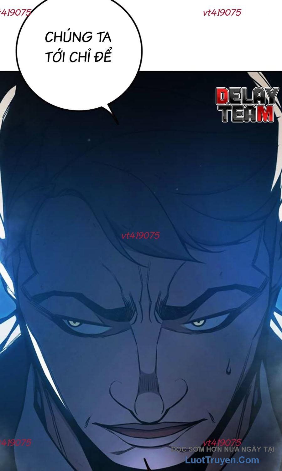 đọc truyện Nhà Tù Vị Thành Niên Chương 74 ảnh 15 tại Thiên Thai Truyện