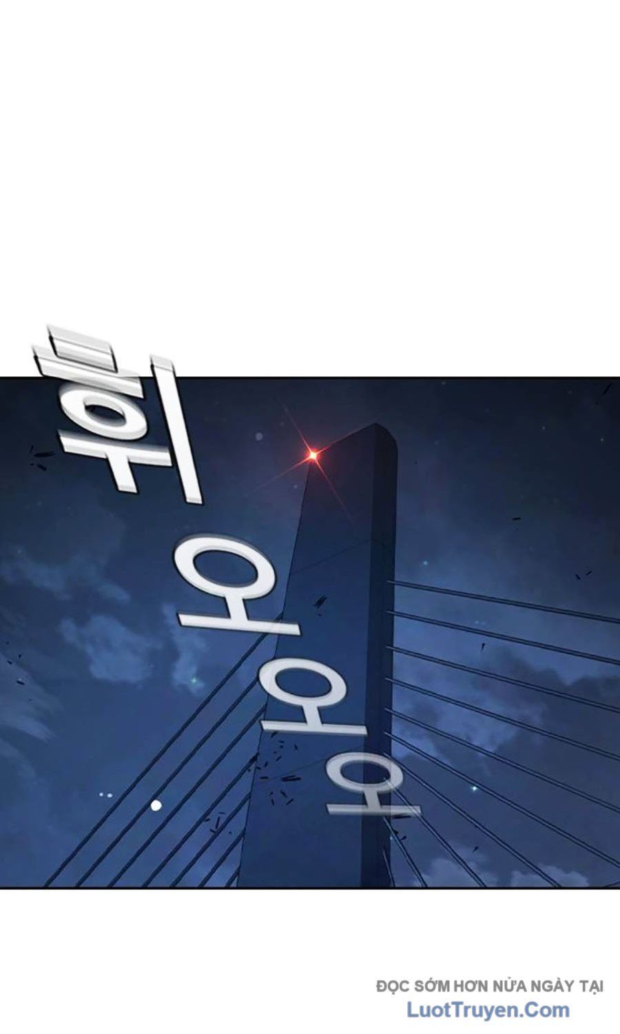 đọc truyện Nhà Tù Vị Thành Niên Chương 74 ảnh 132 tại Thiên Thai Truyện