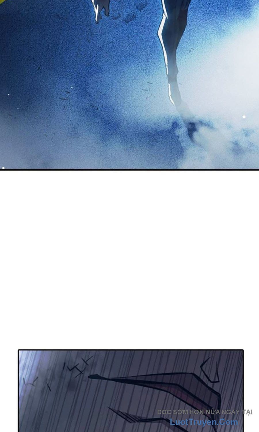 đọc truyện Nhà Tù Vị Thành Niên Chương 74 ảnh 134 tại Thiên Thai Truyện