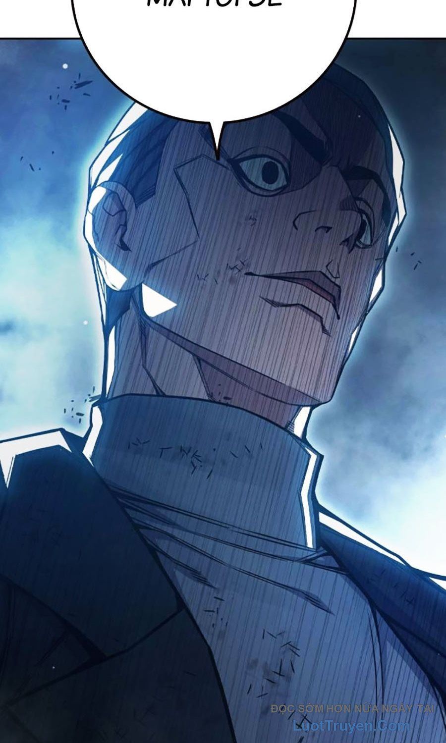 đọc truyện Nhà Tù Vị Thành Niên Chương 74 ảnh 136 tại Thiên Thai Truyện