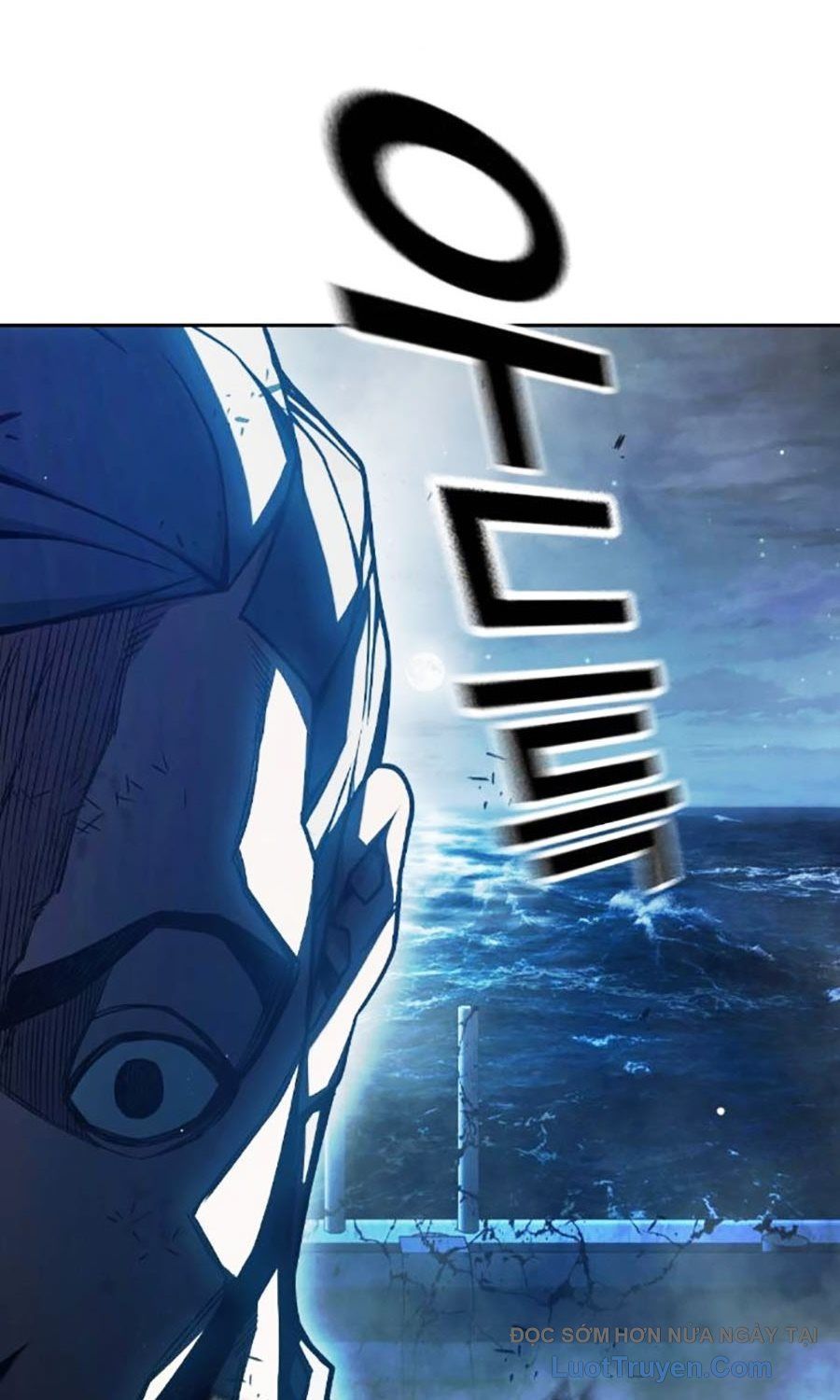 đọc truyện Nhà Tù Vị Thành Niên Chương 74 ảnh 138 tại Thiên Thai Truyện