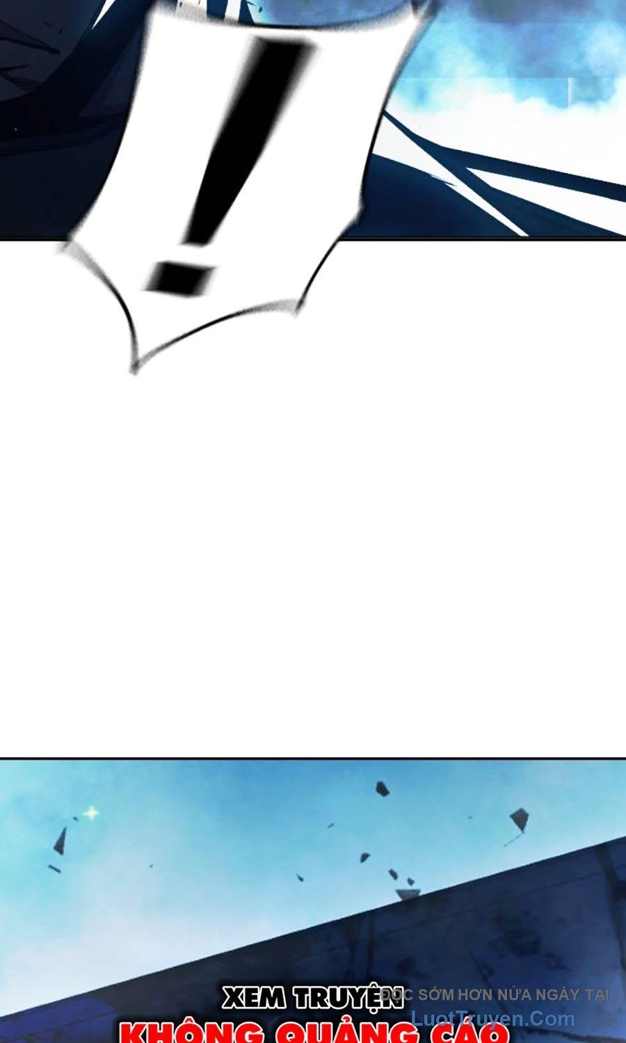 đọc truyện Nhà Tù Vị Thành Niên Chương 74 ảnh 139 tại Thiên Thai Truyện