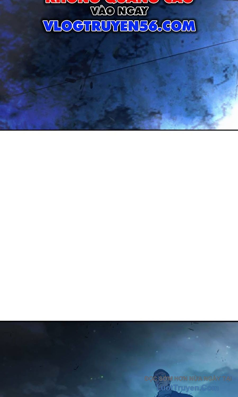 đọc truyện Nhà Tù Vị Thành Niên Chương 74 ảnh 140 tại Thiên Thai Truyện