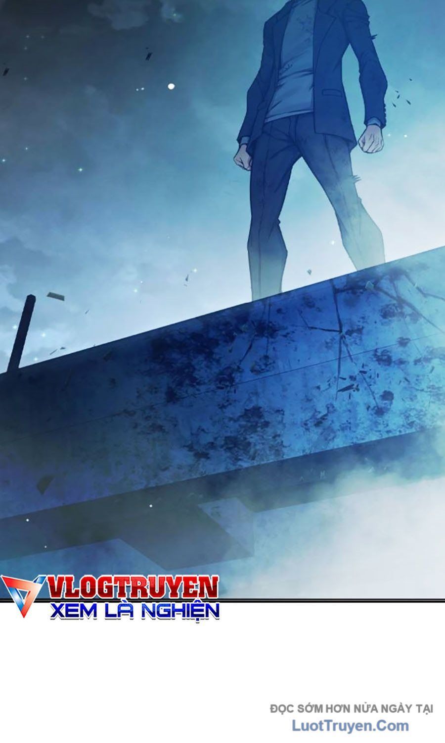 đọc truyện Nhà Tù Vị Thành Niên Chương 74 ảnh 141 tại Thiên Thai Truyện