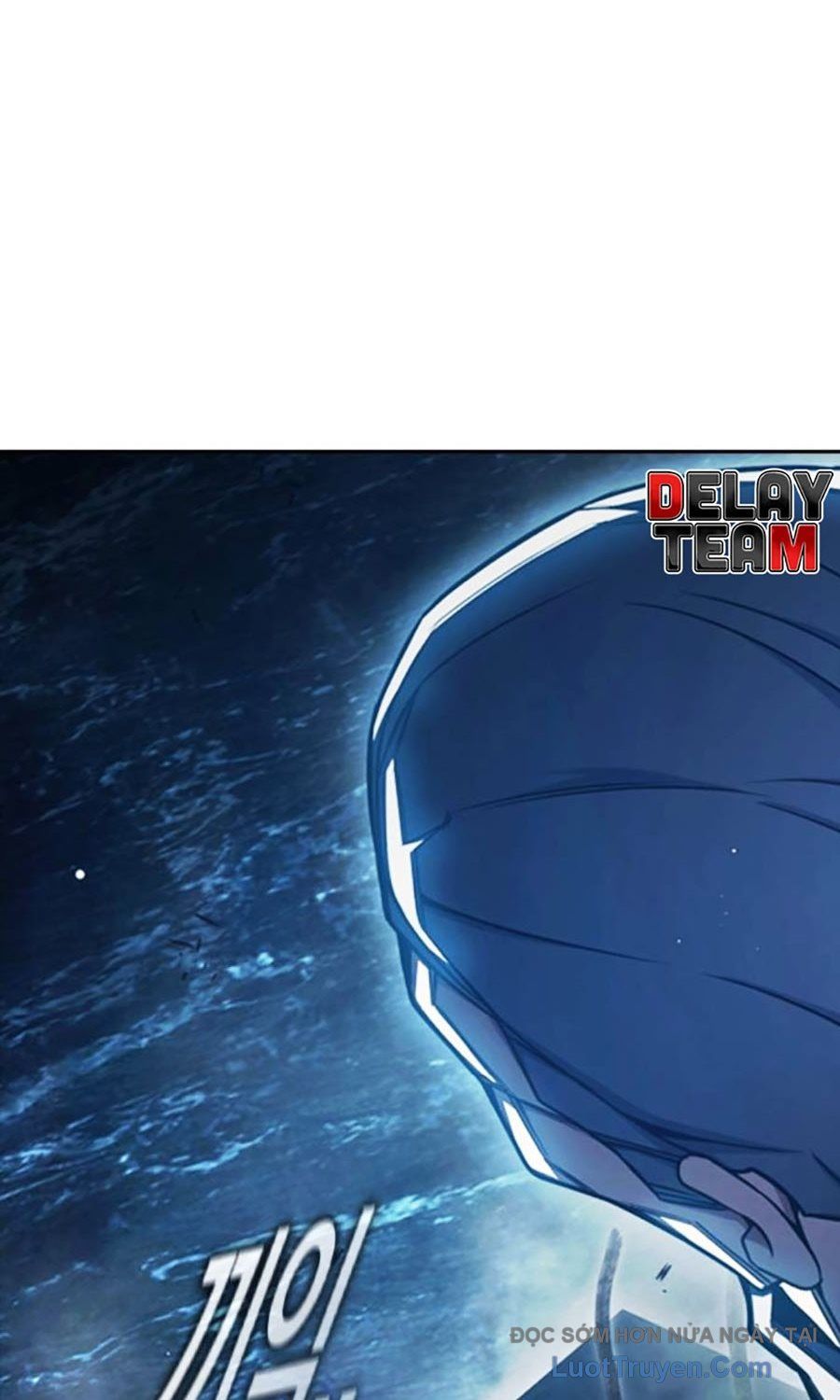 đọc truyện Nhà Tù Vị Thành Niên Chương 74 ảnh 142 tại Thiên Thai Truyện