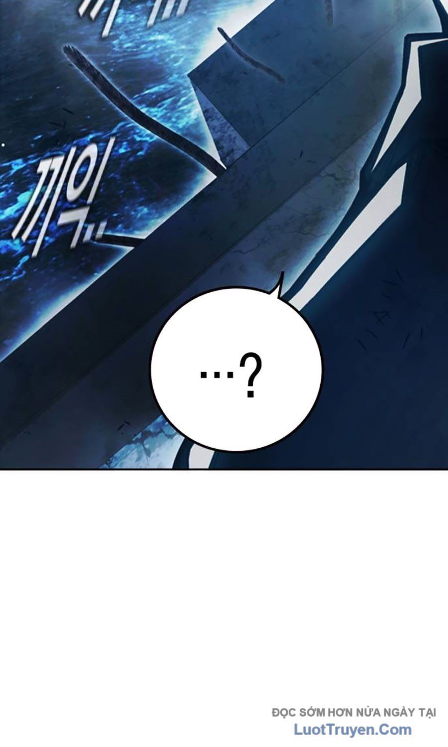 đọc truyện Nhà Tù Vị Thành Niên Chương 74 ảnh 143 tại Thiên Thai Truyện