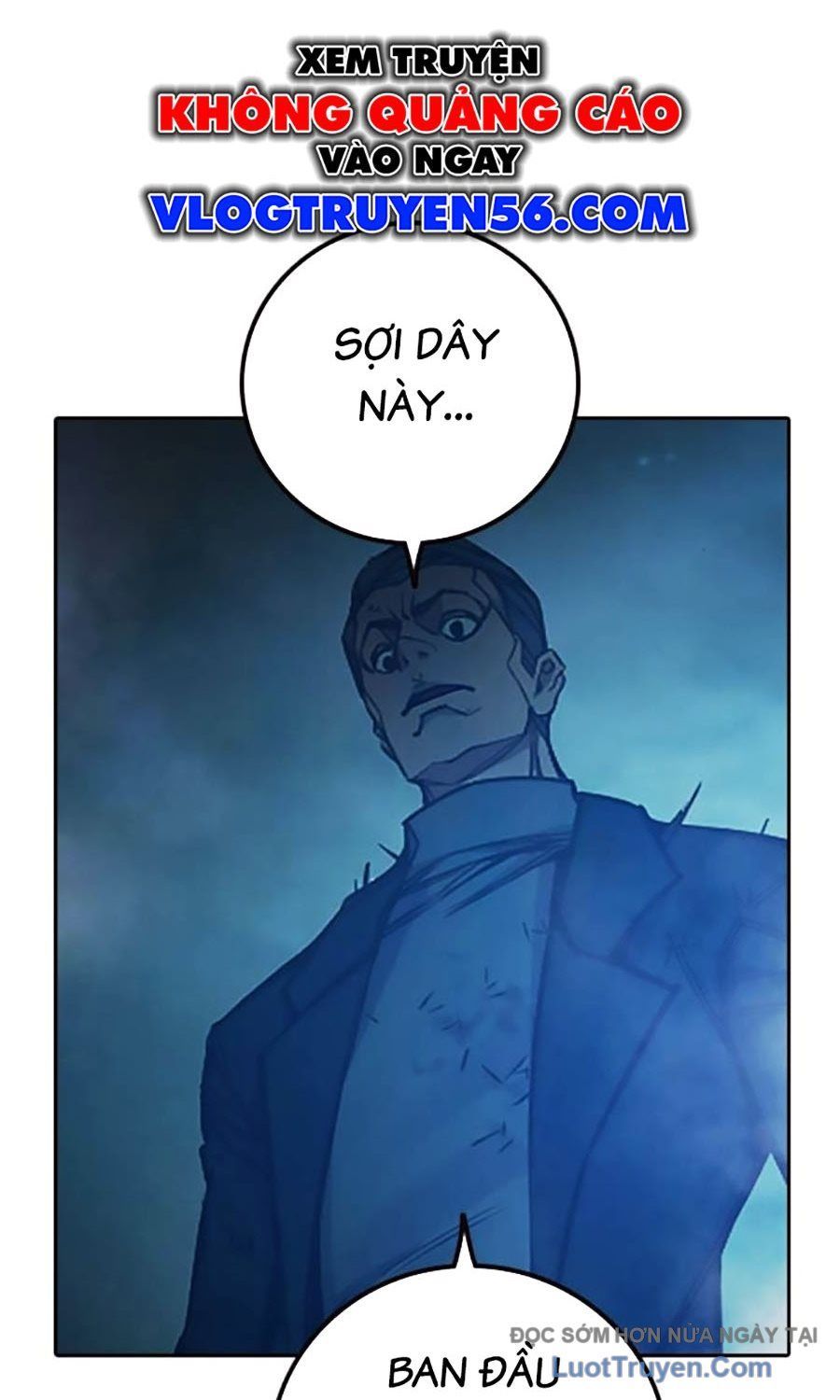 đọc truyện Nhà Tù Vị Thành Niên Chương 74 ảnh 144 tại Thiên Thai Truyện