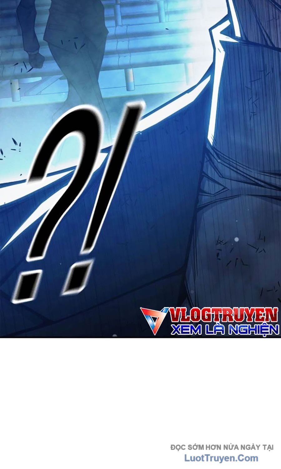 đọc truyện Nhà Tù Vị Thành Niên Chương 74 ảnh 148 tại Thiên Thai Truyện