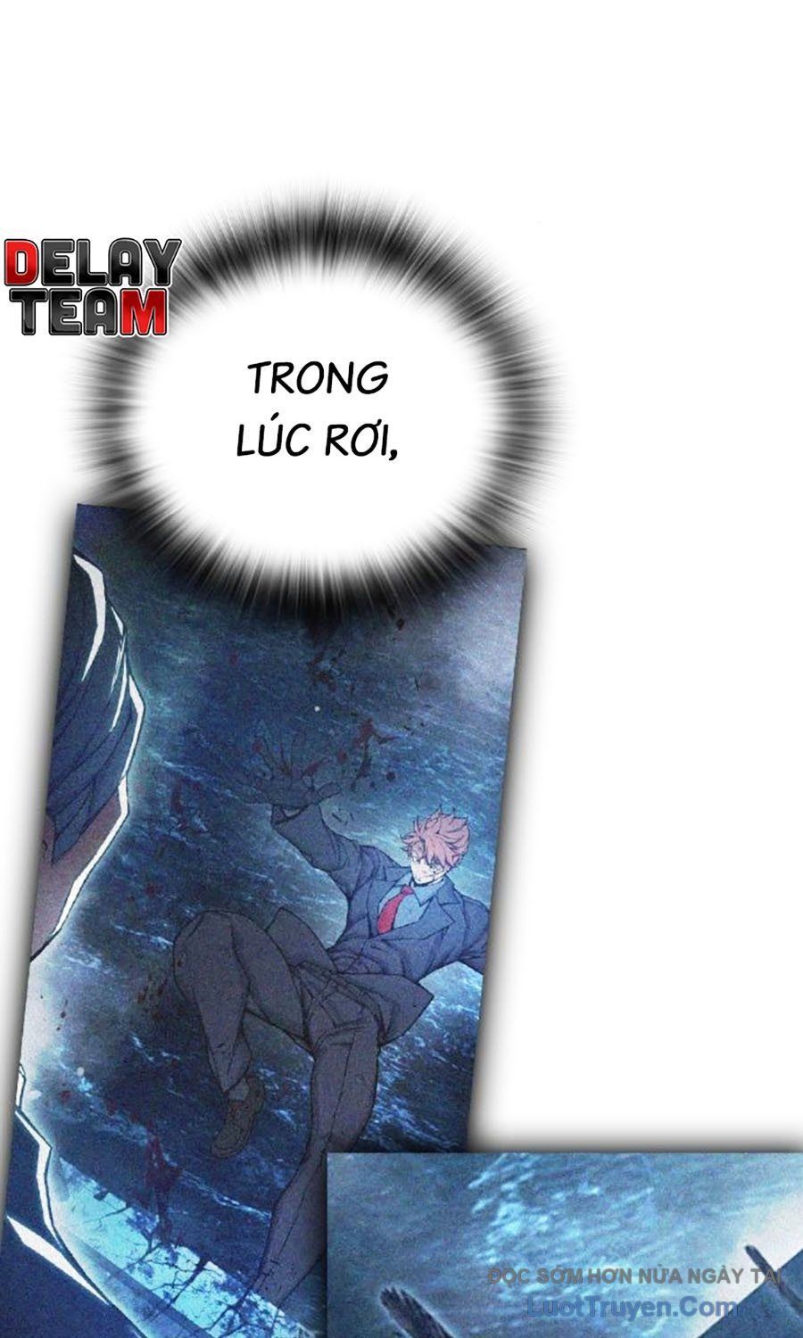 đọc truyện Nhà Tù Vị Thành Niên Chương 74 ảnh 149 tại Thiên Thai Truyện