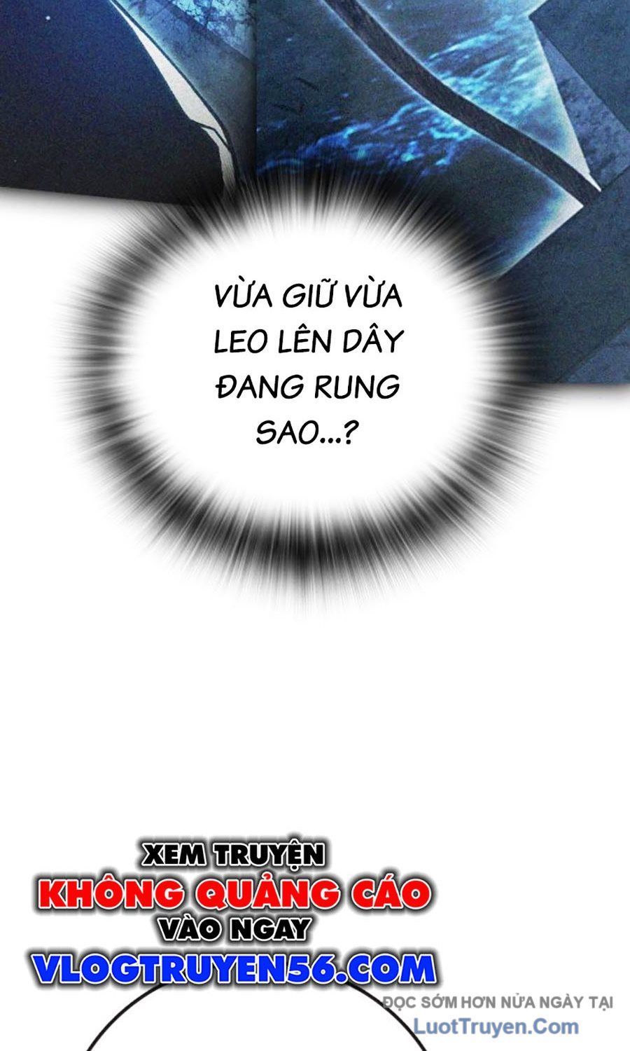 đọc truyện Nhà Tù Vị Thành Niên Chương 74 ảnh 150 tại Thiên Thai Truyện