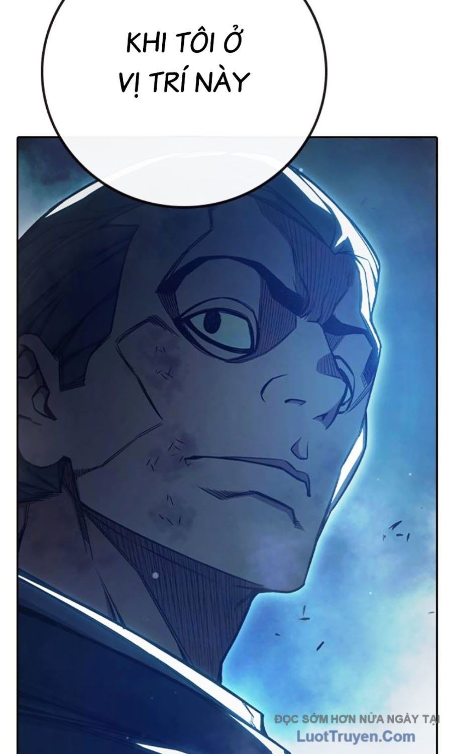 đọc truyện Nhà Tù Vị Thành Niên Chương 74 ảnh 151 tại Thiên Thai Truyện