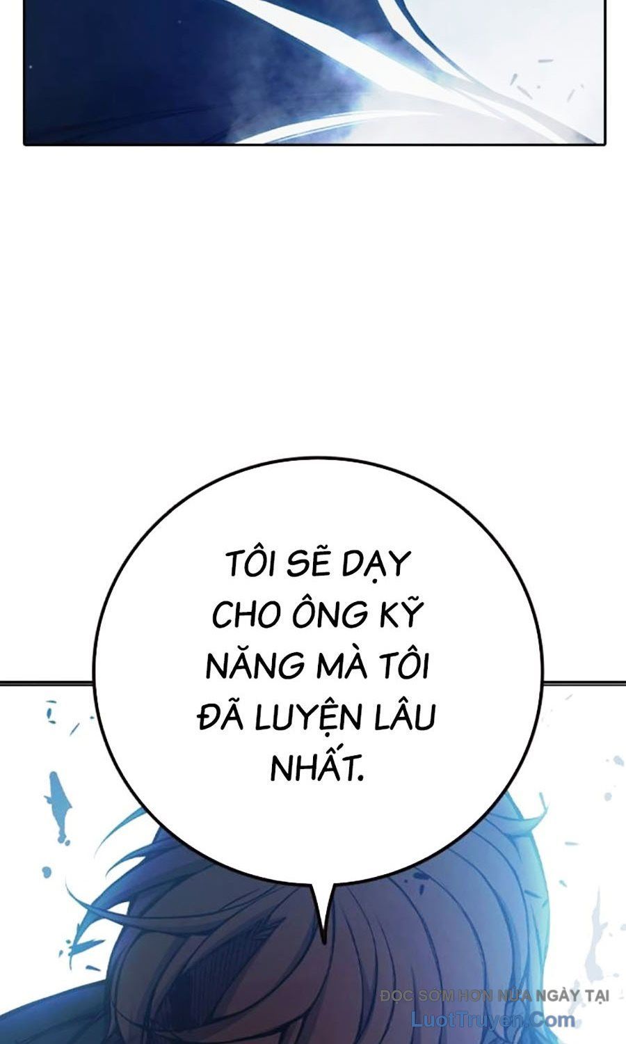 đọc truyện Nhà Tù Vị Thành Niên Chương 74 ảnh 152 tại Thiên Thai Truyện