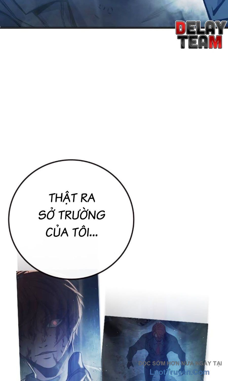 đọc truyện Nhà Tù Vị Thành Niên Chương 74 ảnh 154 tại Thiên Thai Truyện