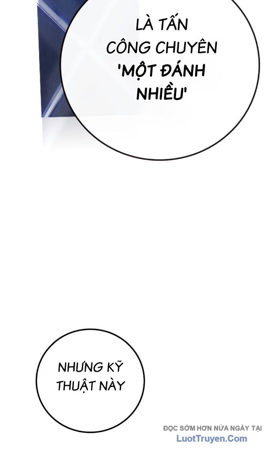 đọc truyện Nhà Tù Vị Thành Niên Chương 74 ảnh 155 tại Thiên Thai Truyện