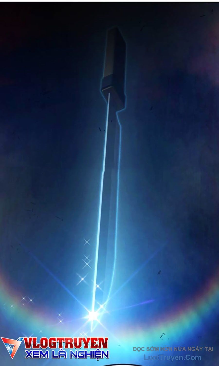 đọc truyện Nhà Tù Vị Thành Niên Chương 74 ảnh 156 tại Thiên Thai Truyện