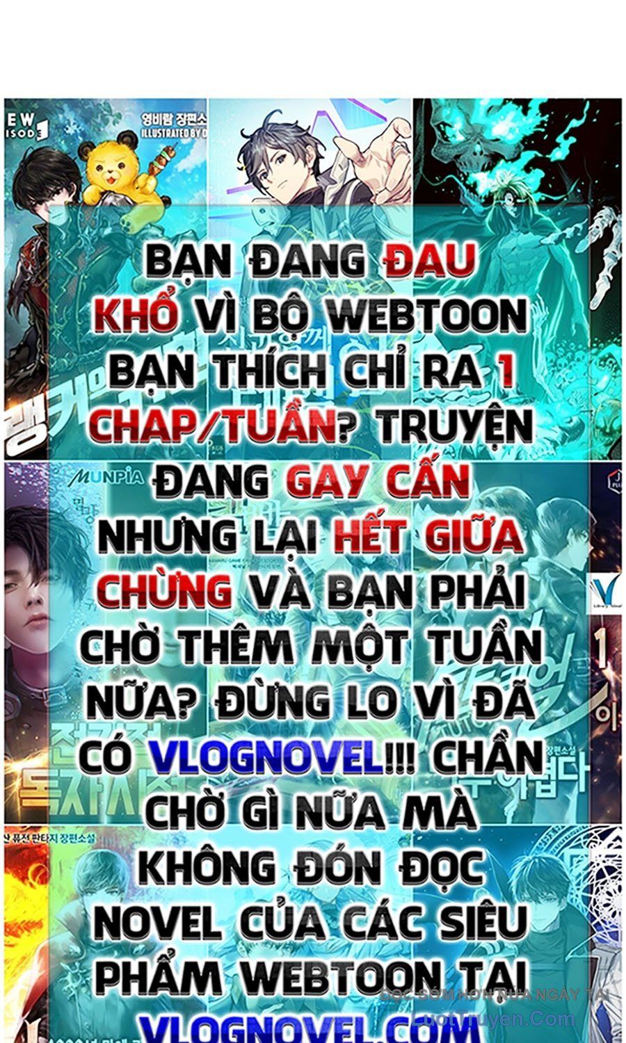 đọc truyện Nhà Tù Vị Thành Niên Chương 74 ảnh 158 tại Thiên Thai Truyện