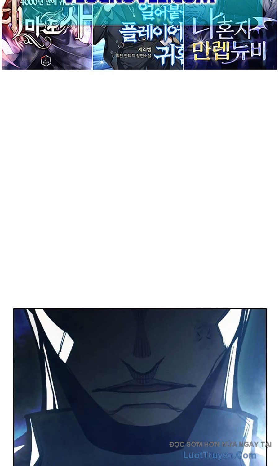 đọc truyện Nhà Tù Vị Thành Niên Chương 74 ảnh 159 tại Thiên Thai Truyện