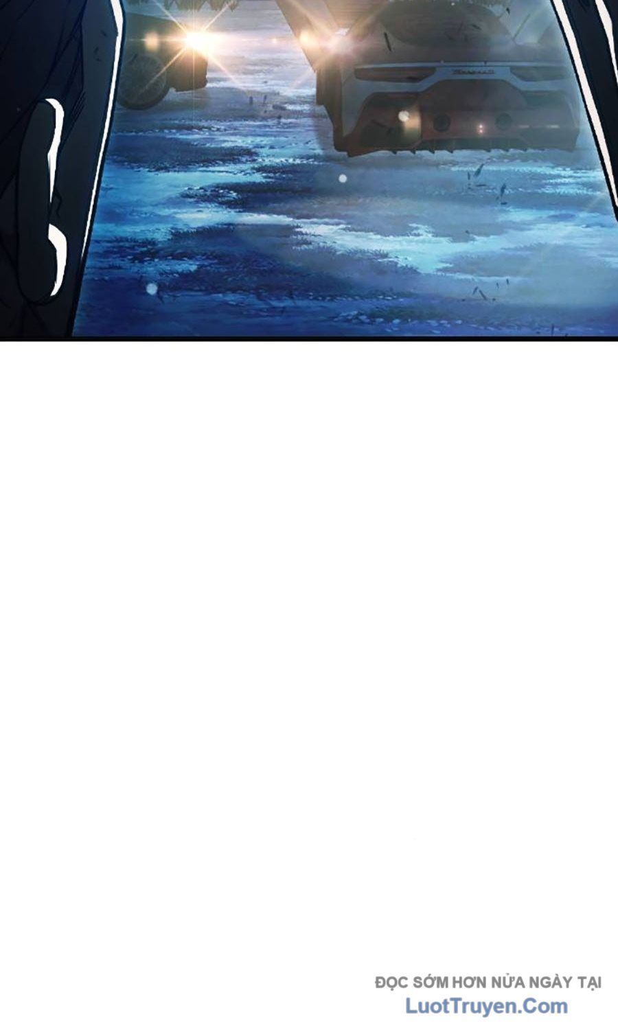 đọc truyện Nhà Tù Vị Thành Niên Chương 74 ảnh 18 tại Thiên Thai Truyện