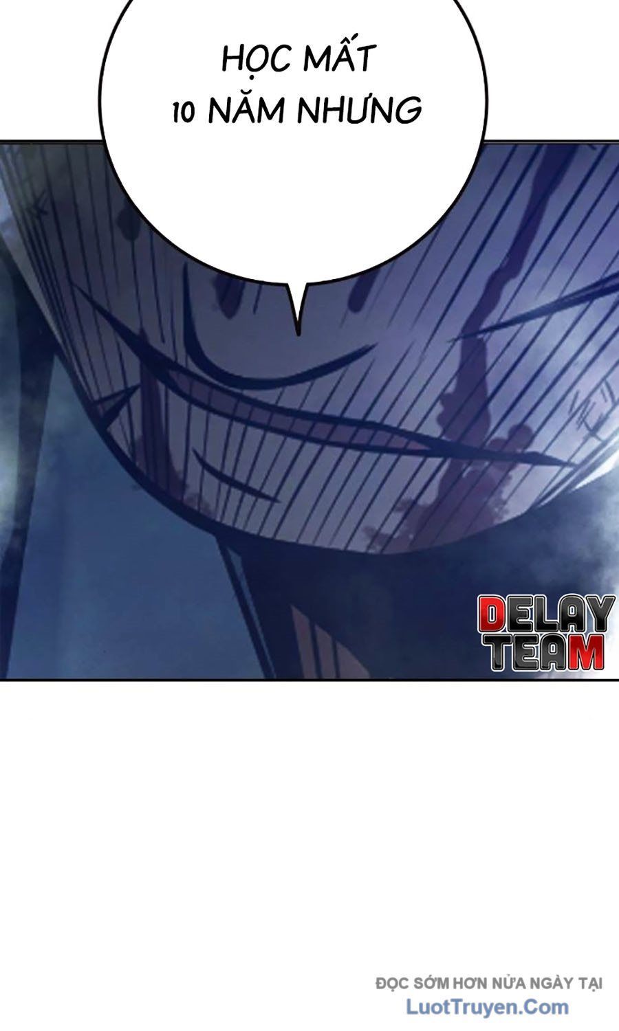 đọc truyện Nhà Tù Vị Thành Niên Chương 74 ảnh 162 tại Thiên Thai Truyện