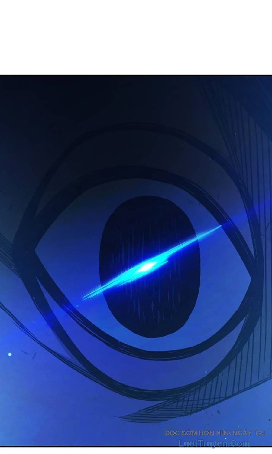 đọc truyện Nhà Tù Vị Thành Niên Chương 74 ảnh 163 tại Thiên Thai Truyện