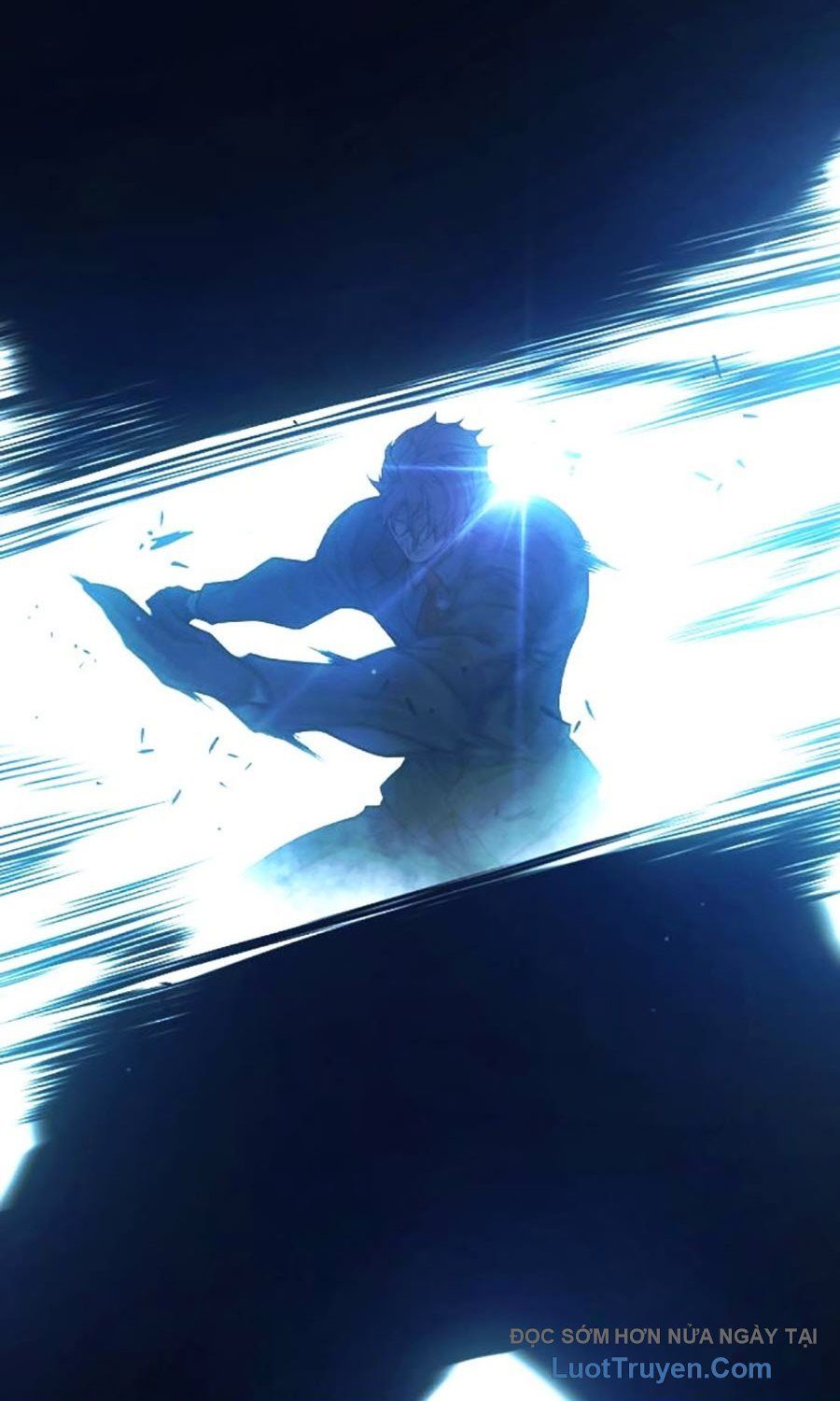 đọc truyện Nhà Tù Vị Thành Niên Chương 74 ảnh 165 tại Thiên Thai Truyện