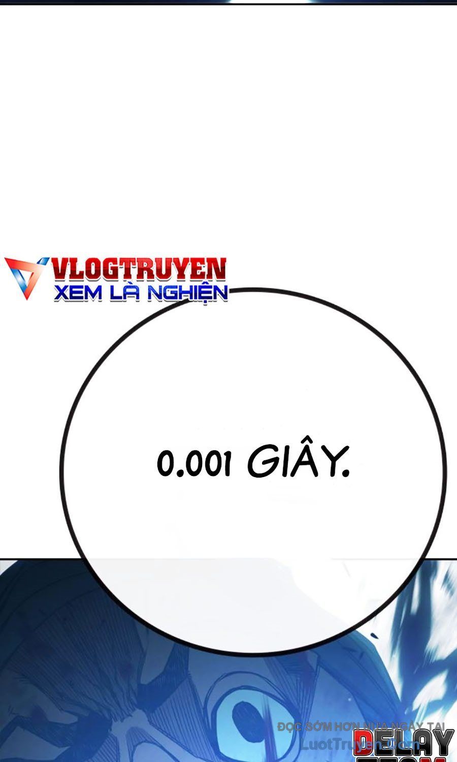 đọc truyện Nhà Tù Vị Thành Niên Chương 74 ảnh 166 tại Thiên Thai Truyện