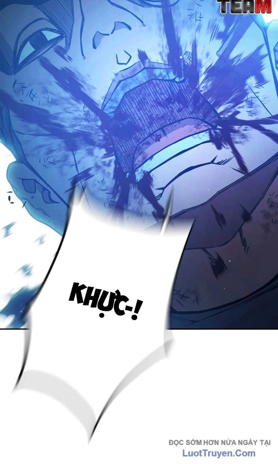 đọc truyện Nhà Tù Vị Thành Niên Chương 74 ảnh 167 tại Thiên Thai Truyện