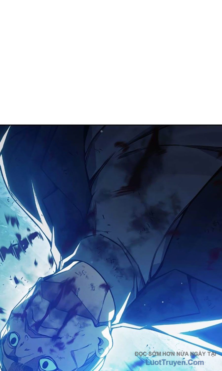 đọc truyện Nhà Tù Vị Thành Niên Chương 74 ảnh 168 tại Thiên Thai Truyện