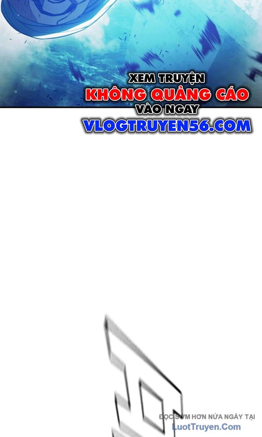 đọc truyện Nhà Tù Vị Thành Niên Chương 74 ảnh 169 tại Thiên Thai Truyện