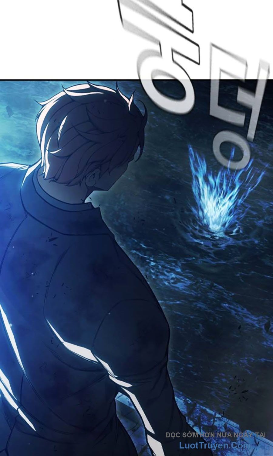 đọc truyện Nhà Tù Vị Thành Niên Chương 74 ảnh 170 tại Thiên Thai Truyện