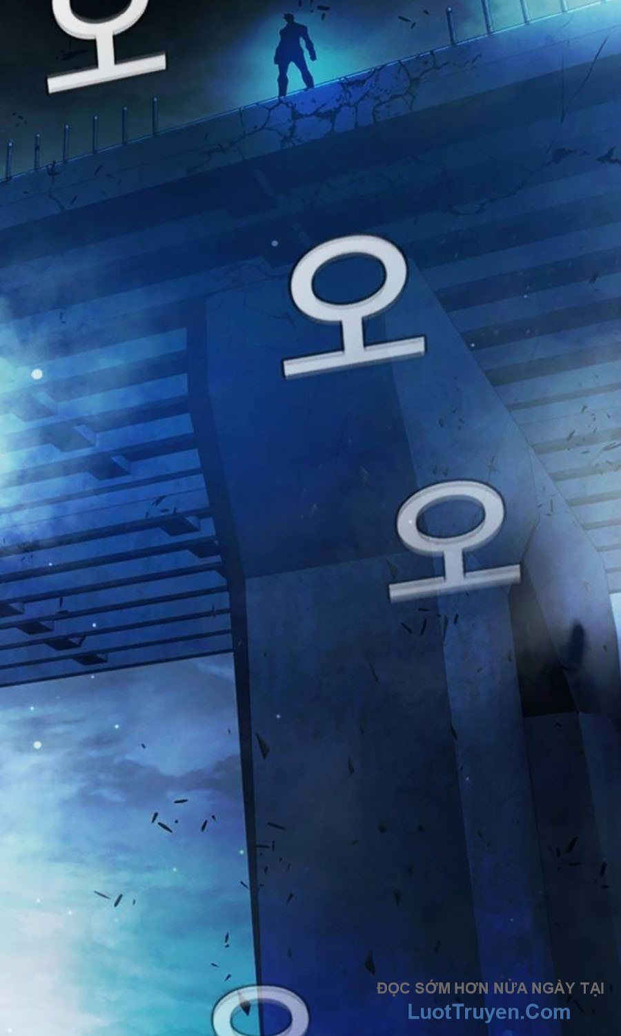 đọc truyện Nhà Tù Vị Thành Niên Chương 74 ảnh 172 tại Thiên Thai Truyện