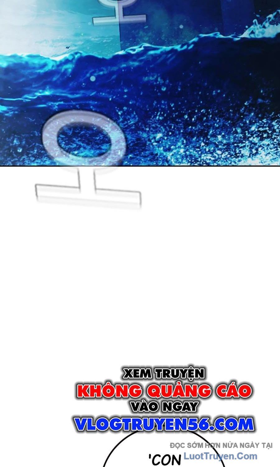 đọc truyện Nhà Tù Vị Thành Niên Chương 74 ảnh 173 tại Thiên Thai Truyện