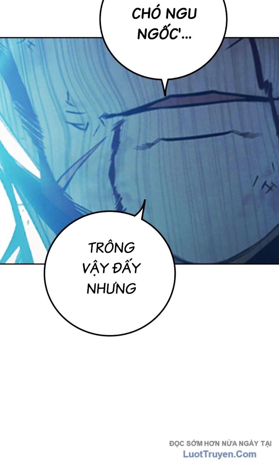 đọc truyện Nhà Tù Vị Thành Niên Chương 74 ảnh 174 tại Thiên Thai Truyện