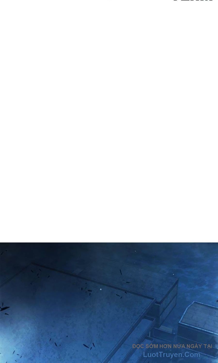 đọc truyện Nhà Tù Vị Thành Niên Chương 74 ảnh 177 tại Thiên Thai Truyện