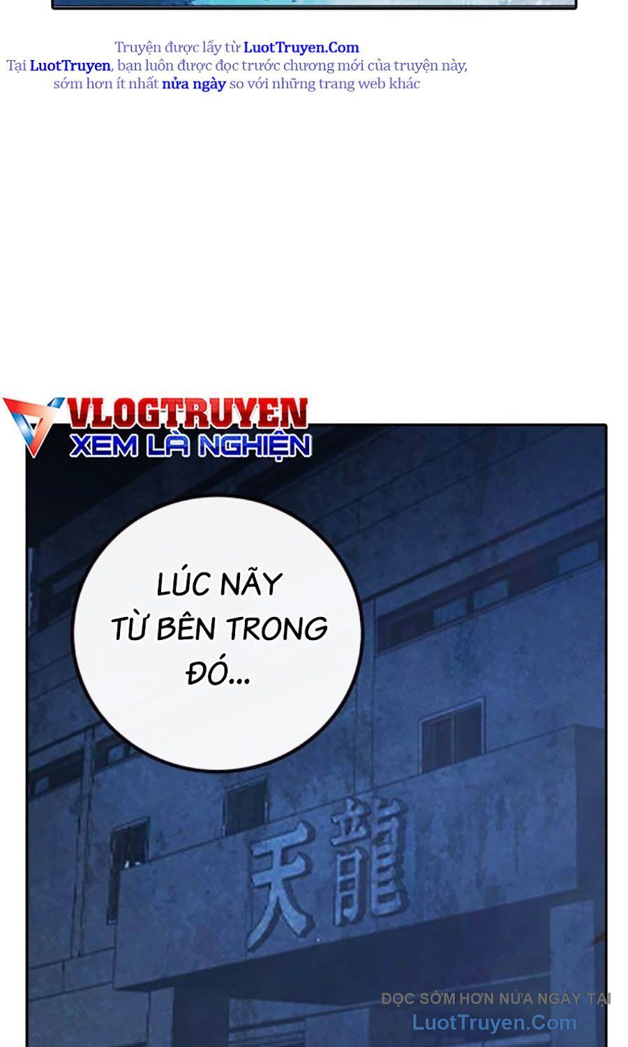 đọc truyện Nhà Tù Vị Thành Niên Chương 74 ảnh 180 tại Thiên Thai Truyện