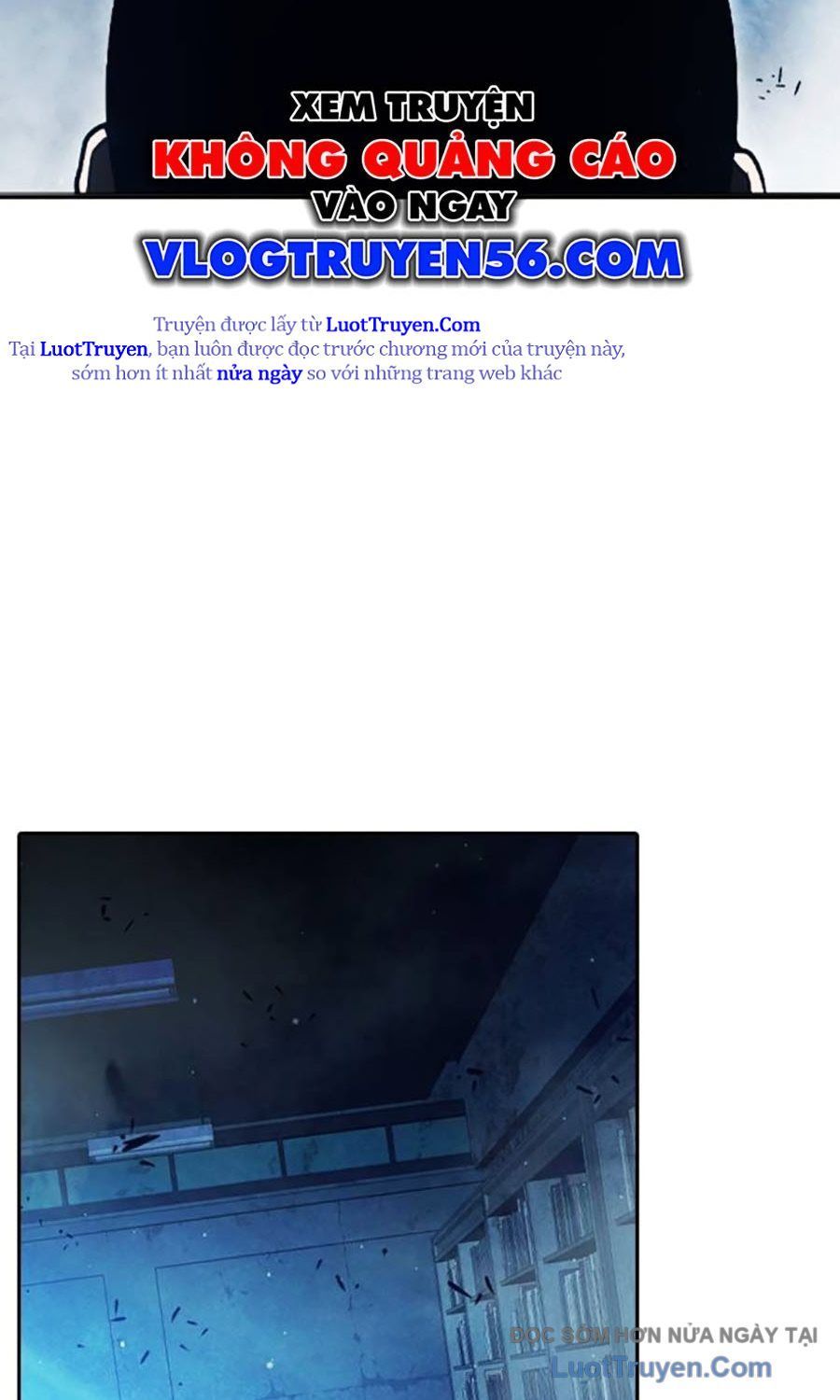 đọc truyện Nhà Tù Vị Thành Niên Chương 74 ảnh 183 tại Thiên Thai Truyện