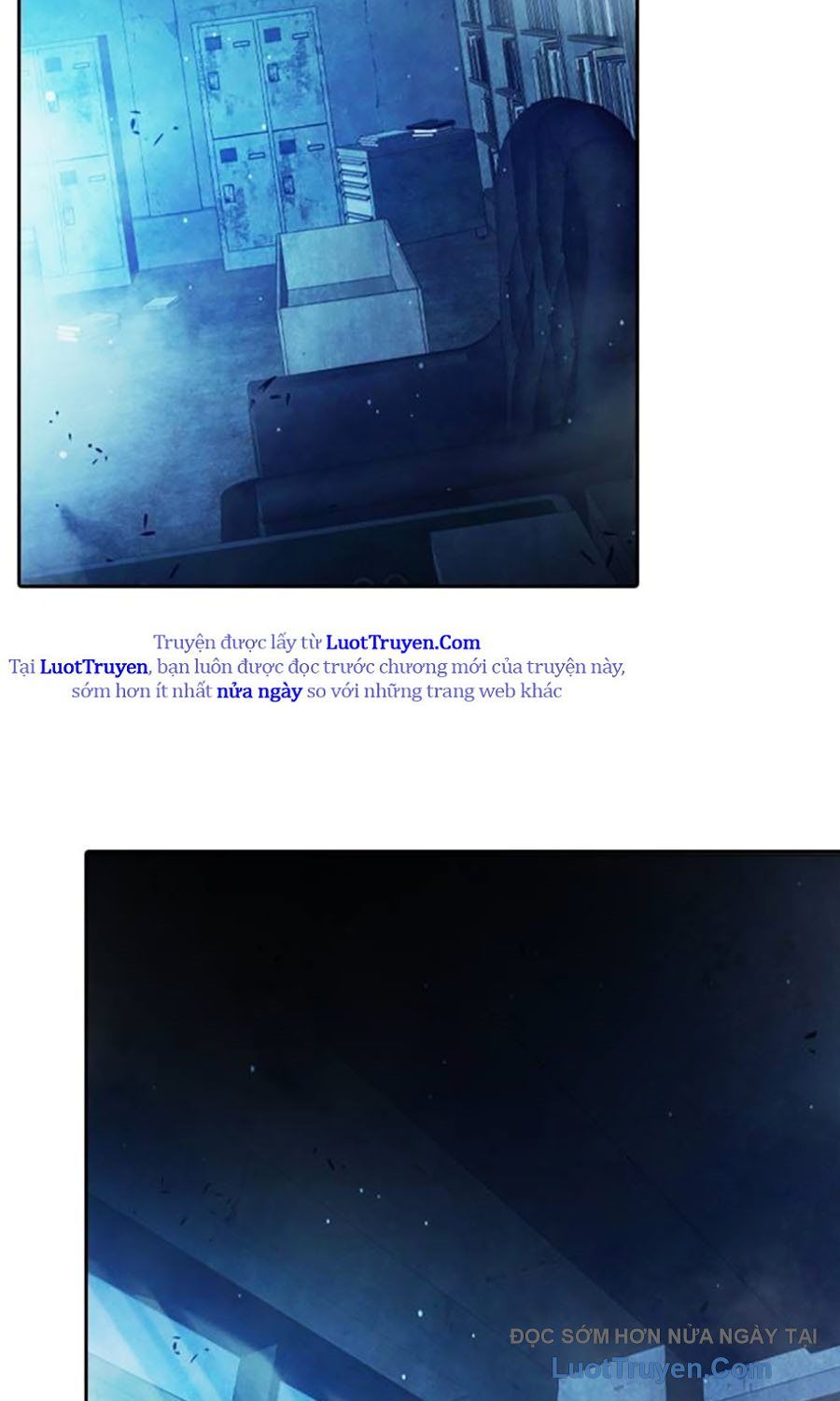 đọc truyện Nhà Tù Vị Thành Niên Chương 74 ảnh 184 tại Thiên Thai Truyện