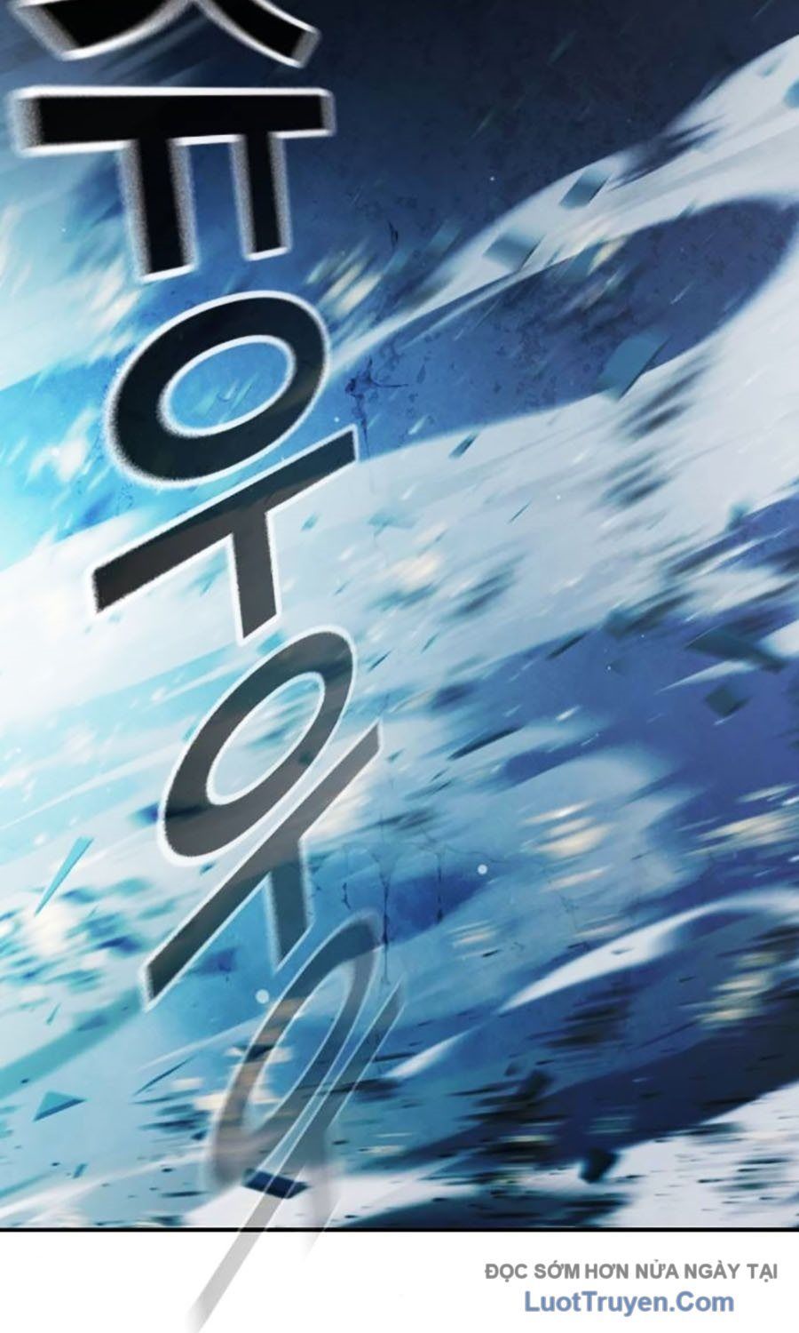 đọc truyện Nhà Tù Vị Thành Niên Chương 74 ảnh 186 tại Thiên Thai Truyện