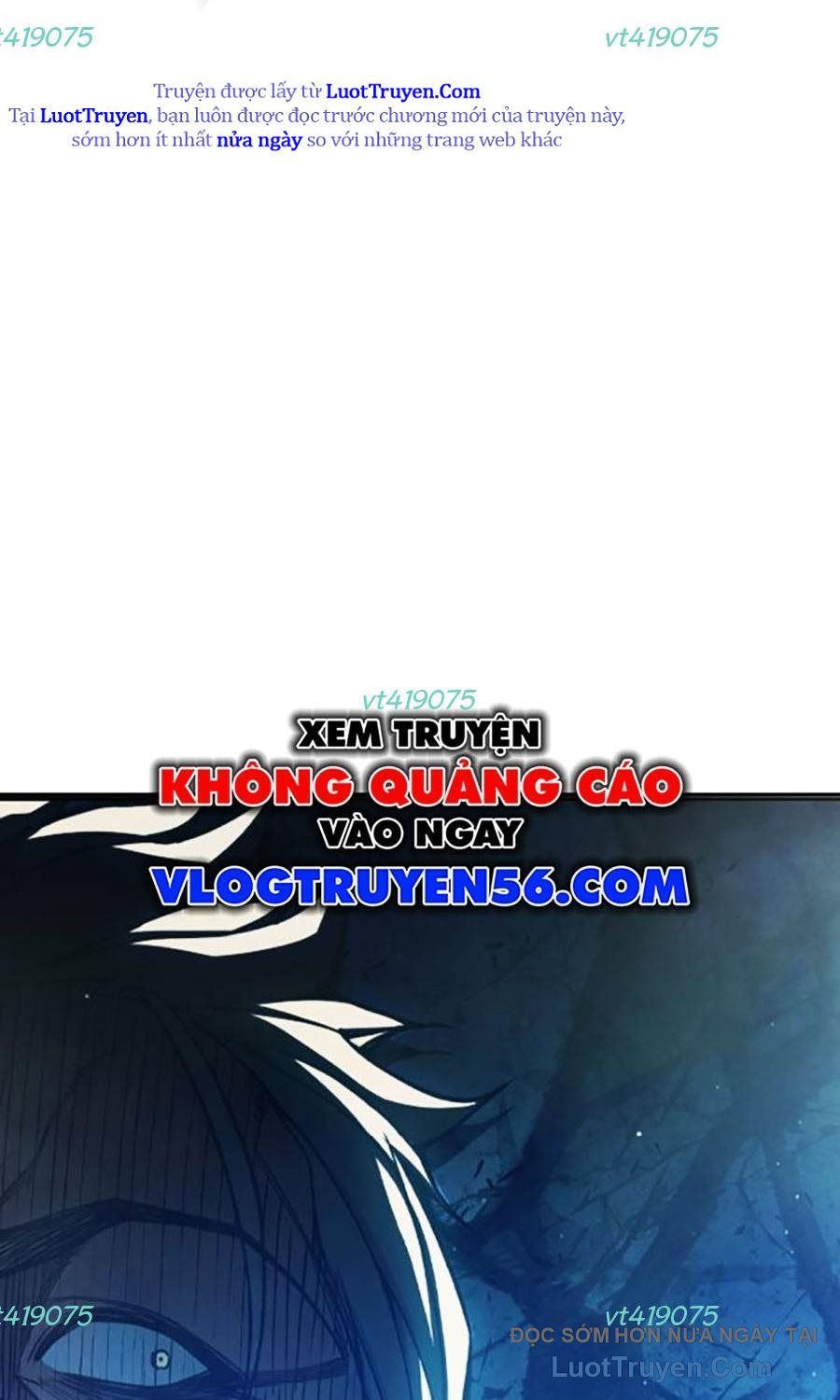 đọc truyện Nhà Tù Vị Thành Niên Chương 74 ảnh 187 tại Thiên Thai Truyện